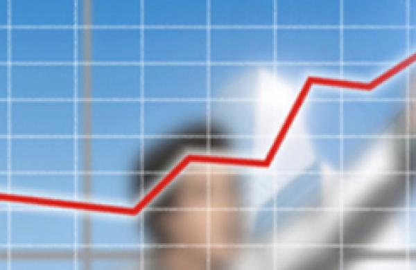 330x160-economic-outlook.jpg