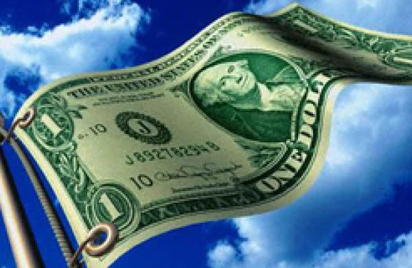 330x160-economy-dollar.jpg