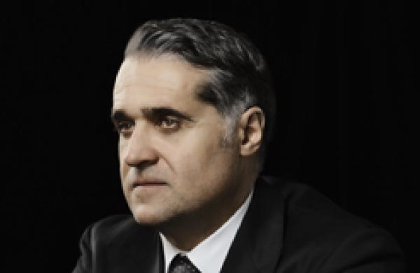 330x160-egizio-bianchini.jpg