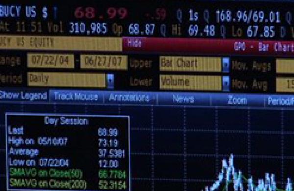 330x160-electronic-trading.jpg