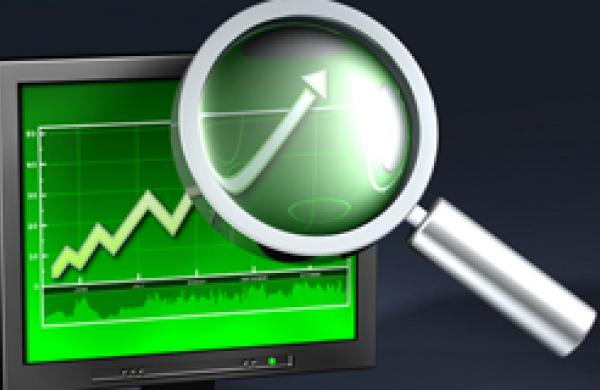 330x160-electronicstocktrading.jpg