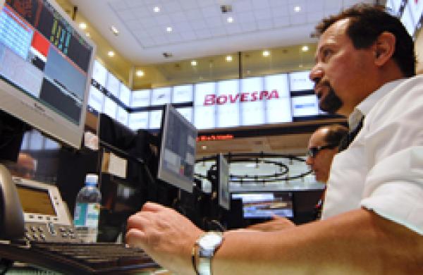 330x160-emerging-markets.jpg