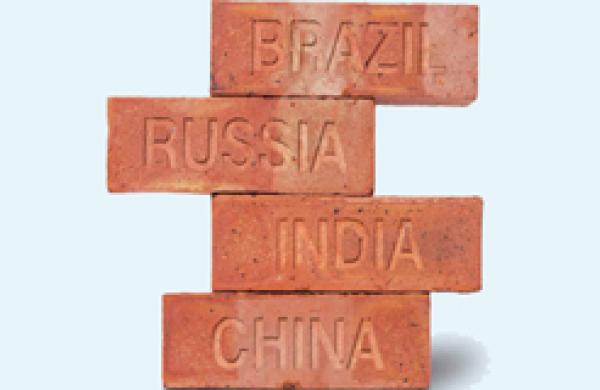 330x160-emerging-markets.jpg
