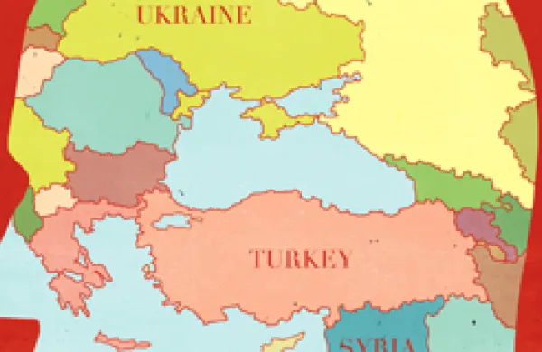 330x160-emergingmarkets.jpg