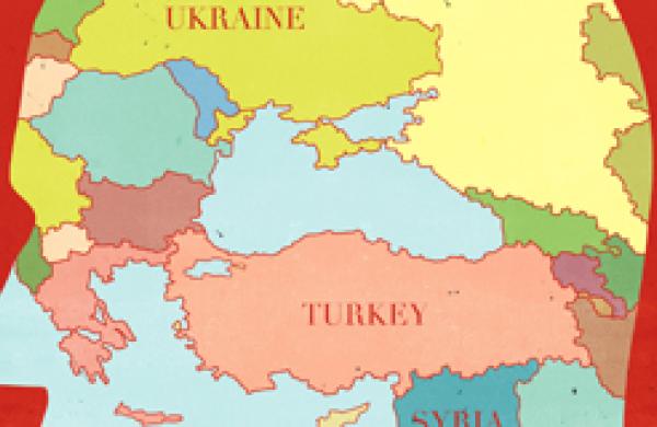 330x160-emergingmarkets.jpg