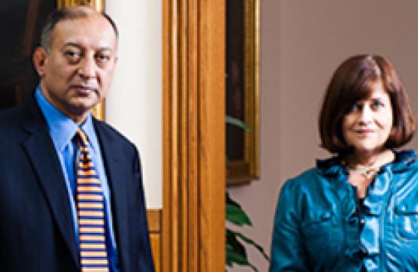 330x160-endowments.jpg