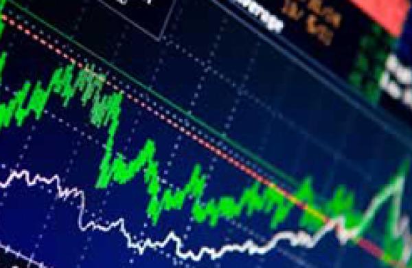330x160-equity-index.jpg