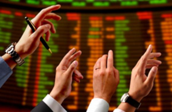 330x160-equity-trading.jpg