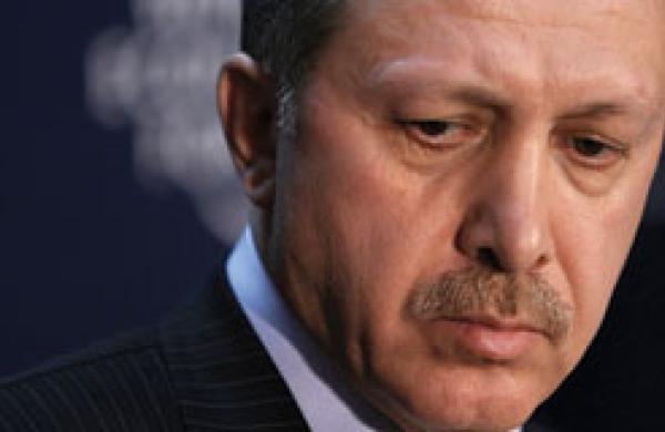 330x160-erdoganrecep.jpg