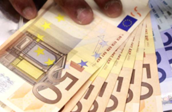 330x160-euro.jpg