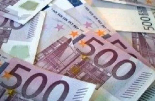 330x160-euros1.jpg