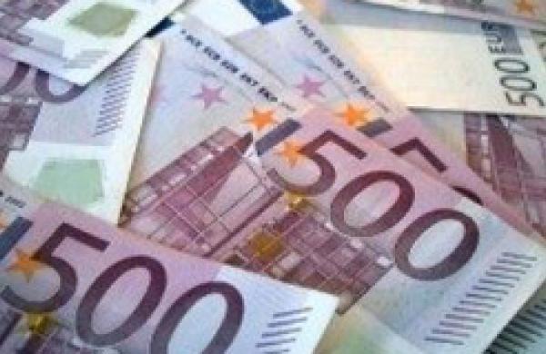 330x160-euros1.jpg