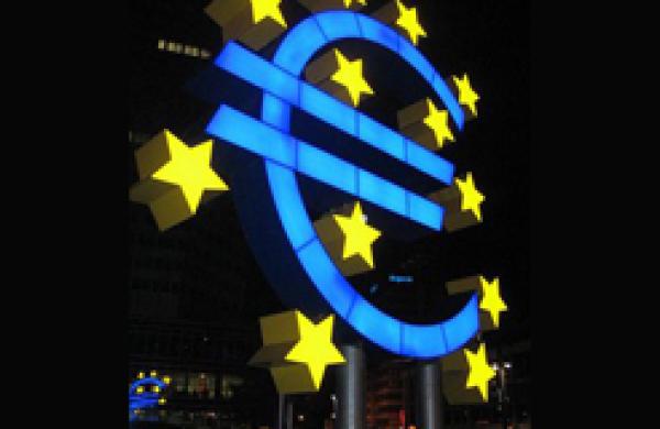 330x160-eurosign.jpg