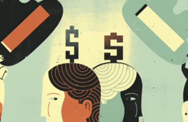 330x160-fee-speech.jpg