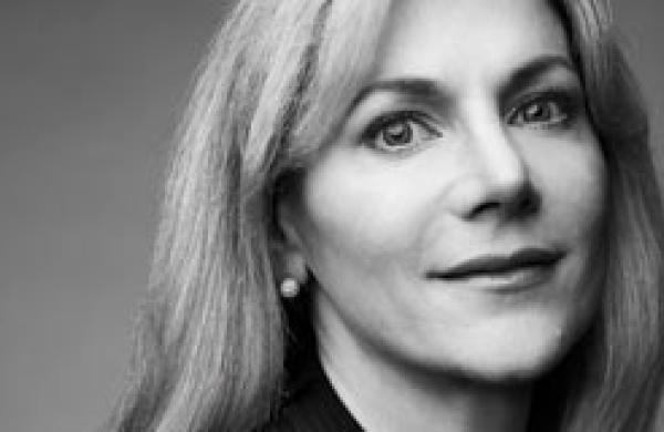 330x160-feingoldandrea.jpg