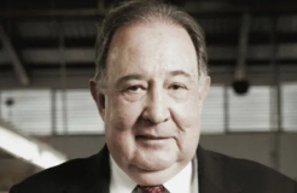 330x160-felipemartinez.jpg