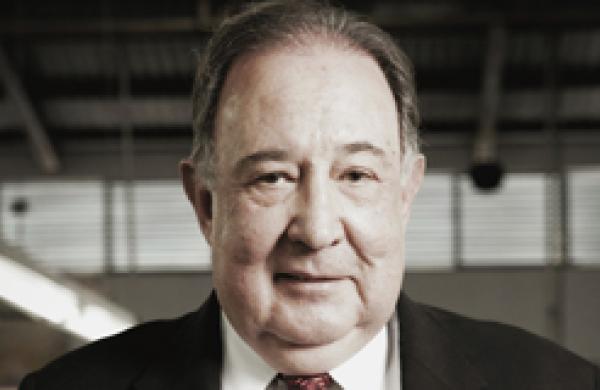 330x160-felipemartinez.jpg