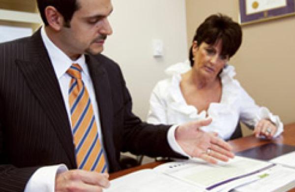 330x160-financialplanning.jpg