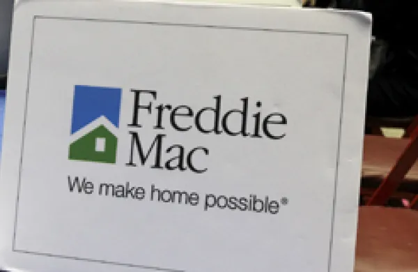 Homeowners Seek Mortgage Assistance At Neighborhood Assistance Corp. Of America Event