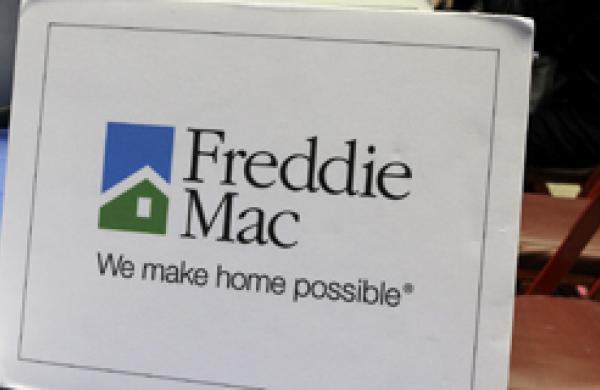 Homeowners Seek Mortgage Assistance At Neighborhood Assistance Corp. Of America Event