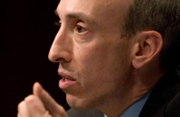 330x160-garygensler.jpg