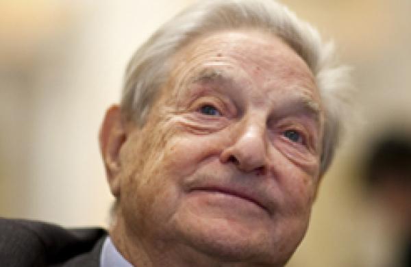 330x160-george-soros.jpg