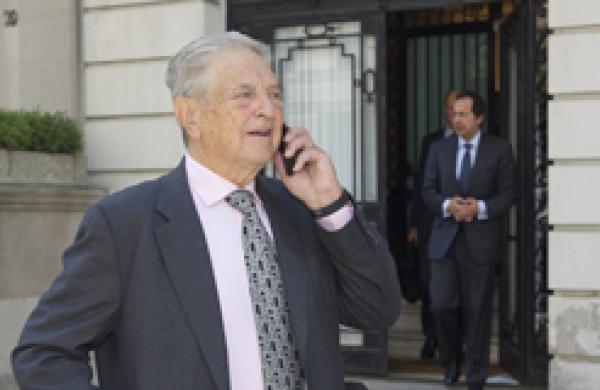 330x160-georgesoros.jpg