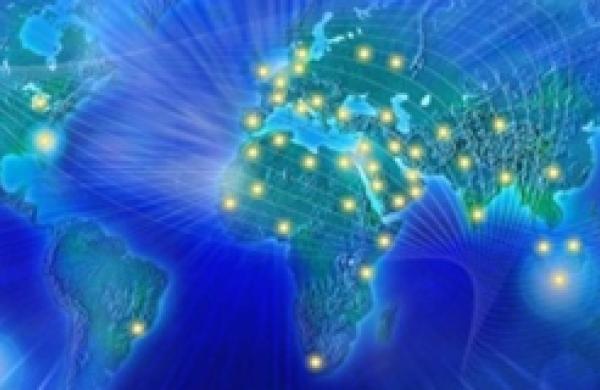 330x160-globalnetwork.jpg