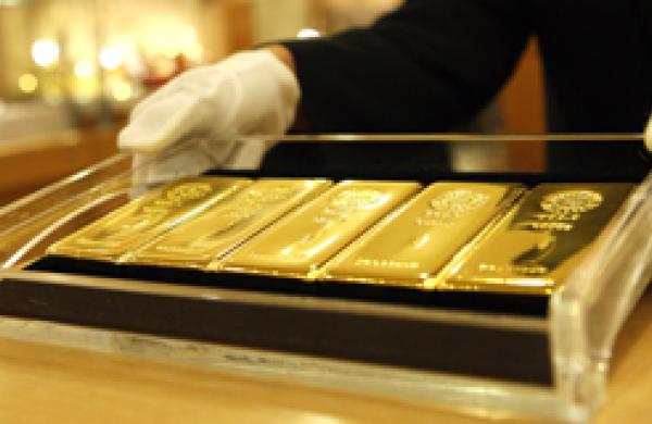 330x160-gold-bars.jpg