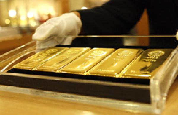330x160-gold-case.jpg
