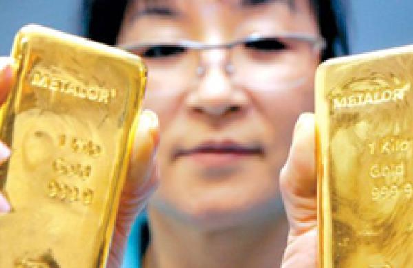 330x160-goldbars.jpg
