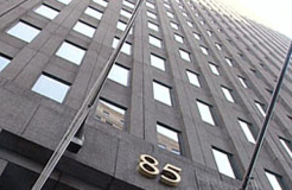 330x160-goldman-sachs.jpg
