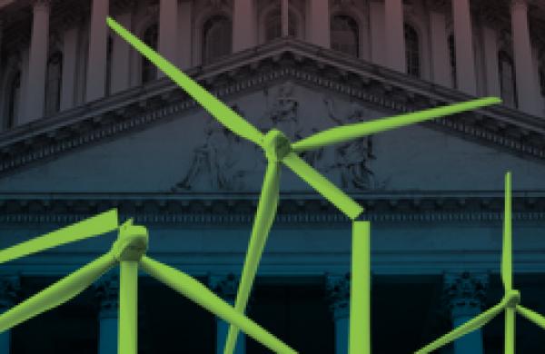 330x160-greenetfs.jpg