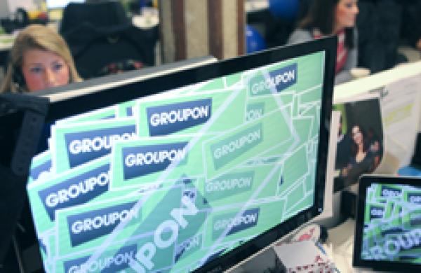 330x160-groupon.jpg