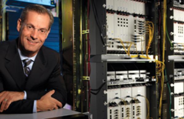 330x160-gsmith.jpg