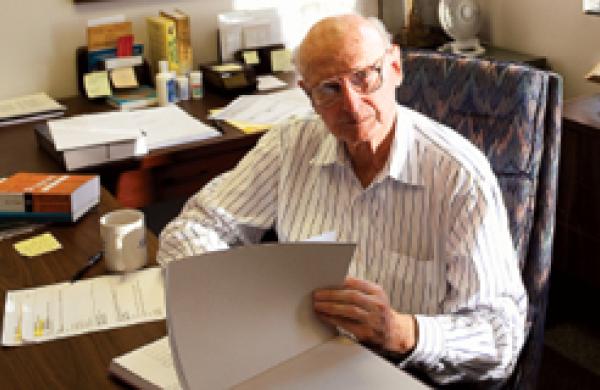 330x160-harrymarkowitz.jpg