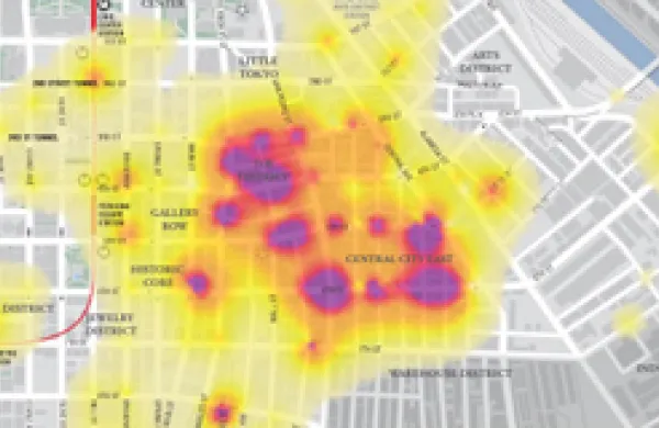 330x160-heatmap.jpg