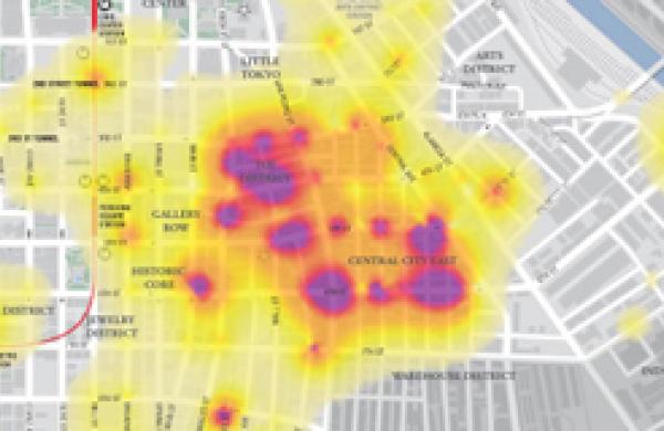 330x160-heatmap.jpg