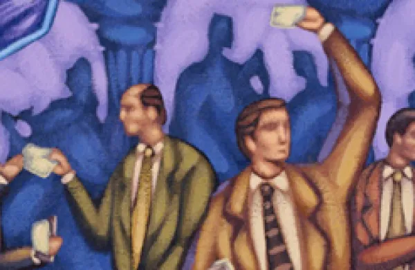 330x160-hedge-funds.jpg