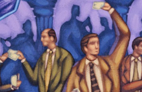330x160-hedge-funds.jpg