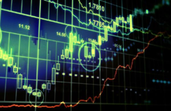 330x160-hedge-funds.jpg