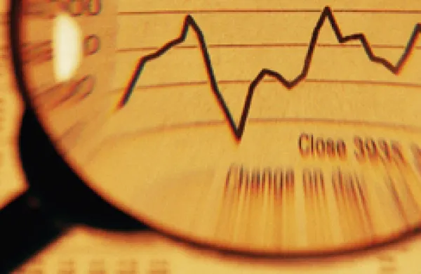 330x160-hedged-mutualfunds.jpg
