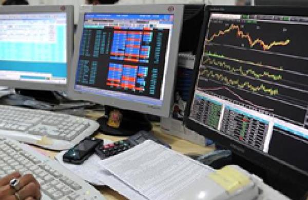 330x160-hedgefundmonitors.jpg
