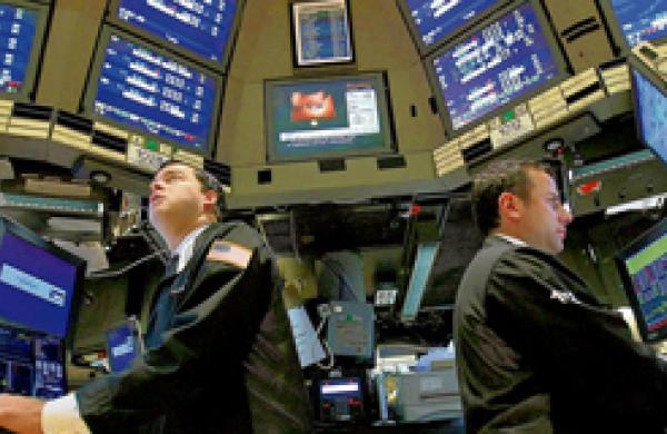330x160-highfrequencytrading.jpg