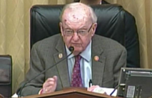 330x160-house-hearing.jpg