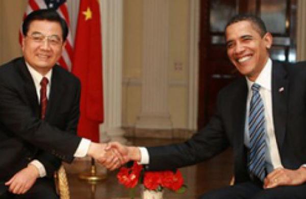 330x160-hu-jintao-obama.jpg