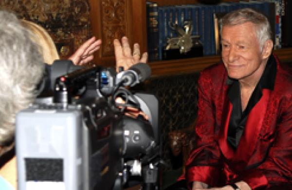 330x160-hugh-heffner.jpg