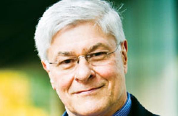 330x160-ibbotsonroger.jpg