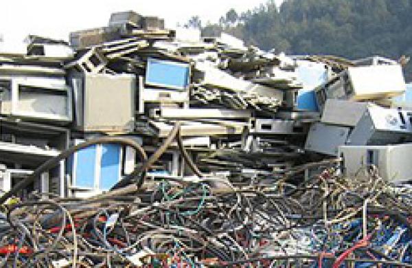 330x160-india-ewaste.jpg