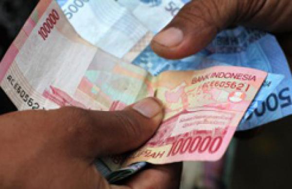 330x160-indonesia-market.jpg